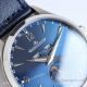 AAAA Clone Jaeger-LeCoultre Geneve Master Calendar Blue Caliber 866 Watch (2)_th.jpg
